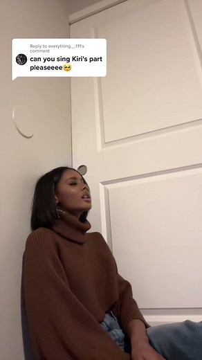 Avatar Neytiri Cover Song Compilation