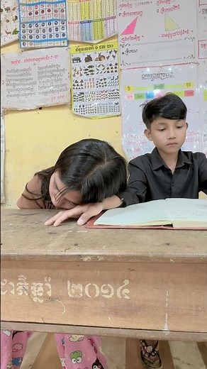 💖 Take Care My Love 😘 | Sweet & Caring Couple Moments 💕 #TakeCareMyLove #CoupleGoals