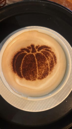 1.2K views | Old Stables on Reels | Facebook