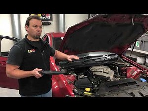 GM Motorsport VE SV6 LLT M6 - Cam Package, Full Exhaust, Intake & Tune Detailed Video