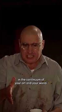 Mark Rothko