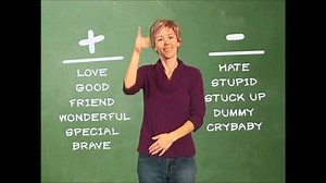 15K views · 271 reactions | Object lesson: Word Games! | Dr. Wonder's Workshop | Facebook