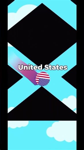 The Most Extreme Marble Races!