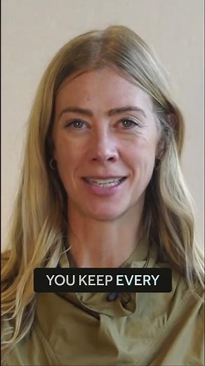 TFSA vs Non Registered Tax Free Investing Explained