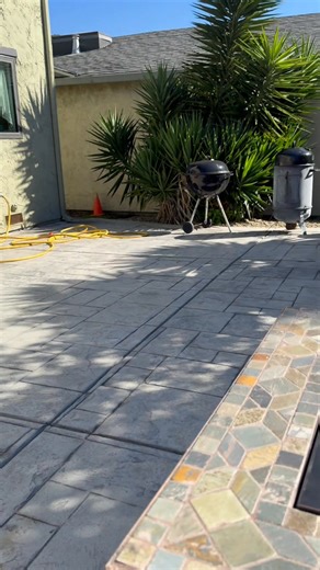 Hanging out at the Miller Estates in the chilled Bay Area of El Sobrante… #thebeatnikchronicles #westcoast #bayarea | Walter Chancellor Jr.