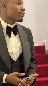 906 reactions · 48 comments | Ibrahim Abdullahi on Reels | Facebook