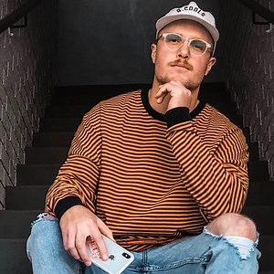 vexo_streams - Twitch