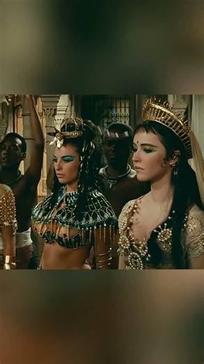 राजा की चालाक परीक्षा और राजकुमारी की स्मार्ट सोच 🤔✨#shorts