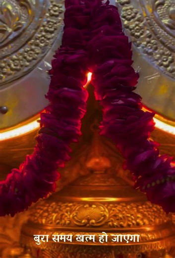 vashikaran, vashikaran specialist, love vashikaran, vashikaran mantra, vashikaran expert, black magic specialist, tantrik baba, aghori baba, astrologer near me, online vashikaran, love problem solution, husband wife problem solution, ex love back, get ex back fast, powerful vashikaran, mohini mantra, kamdev mantra, baglamukhi mantra, baglamukhi sadhna, mahavidya sadhna, kali sadhna, durga sadhna, shiv shakti sadhna, tantrik upay, love marriage specialist, inter caste marriage solution, family pr