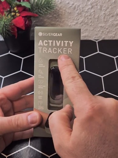 Explore the World of Action Figures