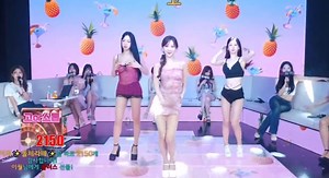 7.9K views · 108 reactions | Panda Class TV số #29  | Trinh Lung Linh2 | Facebook