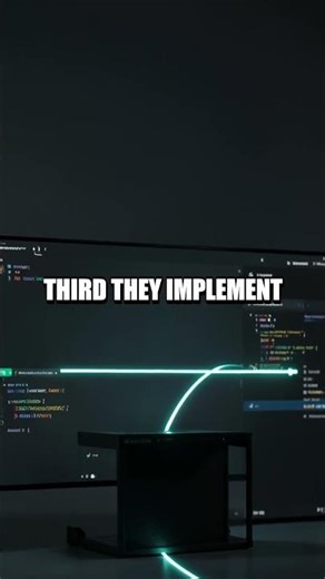 From Idea to Demo Five Steps Rapid Prototyping for Tiny Web Apps