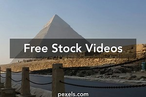 Triangle Videos, Download The BEST Free 4k Stock Video Footage & Triangle HD Video Clips