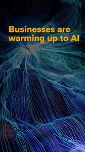 2K reactions | New research from 퐓퐡퐨퐦퐬퐨퐧 퐑퐞퐮퐭퐞퐫퐬 shows that...