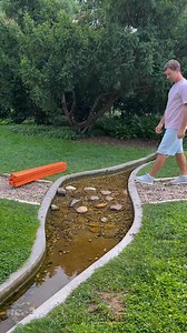 312K views · 1.3K reactions | Survival bridge made easy | 5-Minute Crafts Play | Facebook