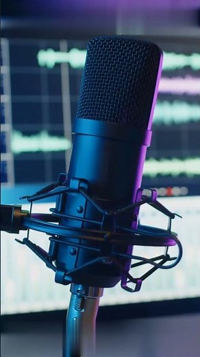 Top Free DAWs for Windows 2025