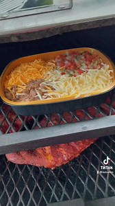 10K views · 452 reactions | If you're in Texas, this is definitely something you need to pick up at H-E-B on your next grocery trip! | Girl Gone Grilling | Facebook