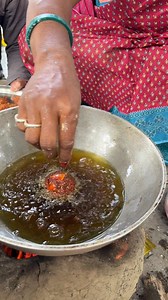 481K views · 2.9K reactions | #cooking | The Food Express | Facebook