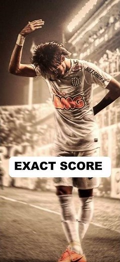 Correct Score Betting Explained with Examples | How to Make Money, Tips and Tricks (BettingPro) #cs