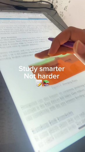 Check-@go_matric_bot on TG The only tool u need to prep le ማትሪክ u can get past papers, concise notes and quizzes for every subject @Go-matric_ #studytok #matricprep #studywithme #ማትሪክ