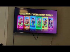 Opening to Tangled 2011 DVD (Re-Upload)