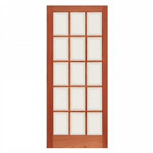 15 Lite | Colonial Warehouse