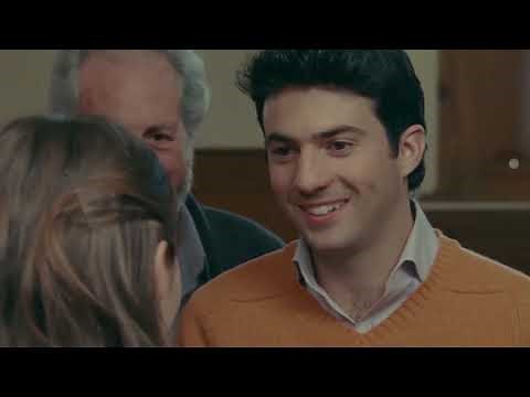 EL ESTUDIANTE. Secuencia 3