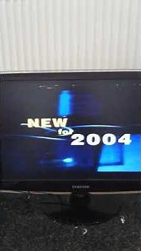 itv 1 sue johnstone ident with ? 12th january 2004