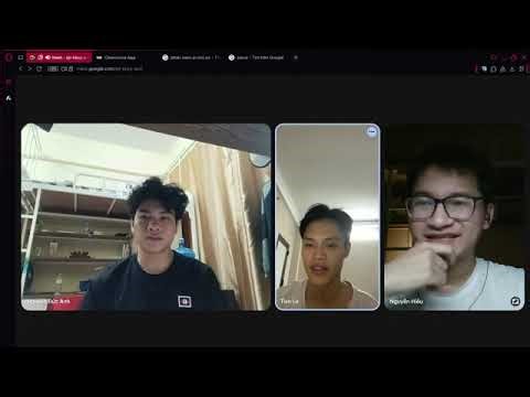 what make a good design panel discussion homework2daybeforeexam