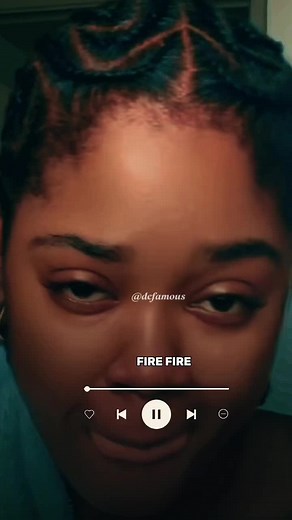 Fire Fire - Rude Boy Official Video