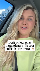 607 reactions · 110 shares | Copy & paste this prompt inside...