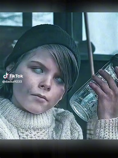 poop mcdinglefart (@marveljeysus)’s videos with original sound - MarvelJesus - poop mcdinglefart