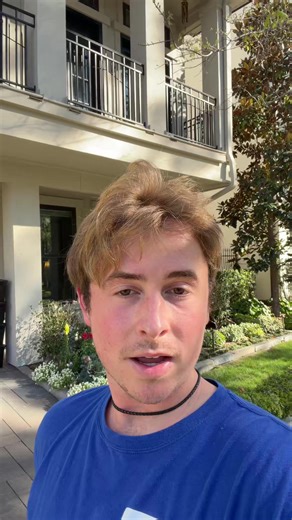 coll.sharp (@coll.sharp)’s videos with original sound - coll.sharp