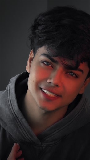 🥀🖤♥️#mrfavourite #foryou #ayan