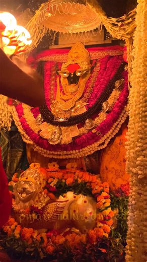 🌺Jai Maa Jagat Janani – Adi Shakti 🌺| #jaimatadi #maa #youtubeshorts #youtube #shorts #song #love