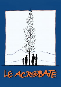 Le acrobate - film: dove guardare streaming online