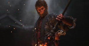 Black Myth Wukong release date and time