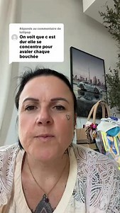 Va signer la pétition de @harmonyalbertini contre la grossophobie tu verras ça changera t’as vie #grossophobie | Karine Nails