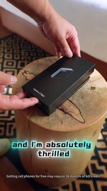 Explore the latest 5G phones, eco-friendly designs, and exclusive deals—find your perfect match now! | PrimeAge