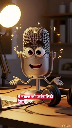 POV: When Your Channel Finally Gets the YouTube Silver Play Button 🥳