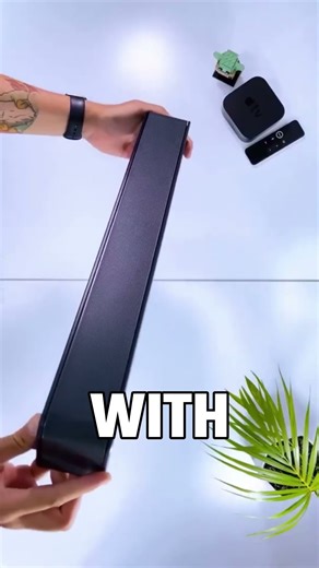 Top 5 Best Soundbars for PC