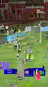 312K views · 2.2K reactions | O SÃO PAULO TEVE DOIS GOLS ANULADOS! ❌⚽ Luciano e Erick balançaram as redes, mas os lances foram anulados por impedimento e toque de mão. O que achou? ️: Jorge Iggor  VEM SENTIR O EFEITO PAULISTÃO! São Paulo x Red Bull Bragantino é sábado (17), a partir das 17h15 EXCLUSIVO na @tntbr e @hbomaxbr. Assine com o link e vem com a gente! https://bit.ly/3qL86D3 #PaulistãoNaTNT #PaulistãoNaHBOMax | TNT Sports Brasil | Facebook