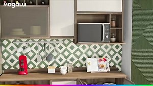 1.1K views | ➡️ Só hoje mesmo ⬅️ Essa super oferta e muitas outras você só encontra no Magazineluiza  Vem correndo aproveitar #BuscanoMagalu | Magazine Luiza | Facebook