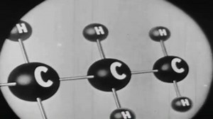 2.2K views · 54 reactions | People of Perth! I'm joining @benfearmusic on stage for a couple of tracks tomorrow night at @el_grotto. He's a true wordsmith and I'm a proud friend!  Come say hi! Doors at 8pm. | Sam Perry | Facebook