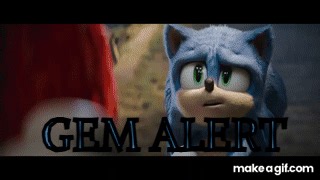 eggmangemalertalertgem on Make a GIF