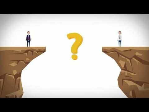 Symantec VIP Access Manager: Control, Convenience, and Compliance