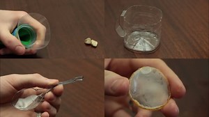 707K views · 2.3K reactions | These 10 plastic water bottle hacks are  ! Check them out... Newsflare | JumbleJoy.com | Facebook