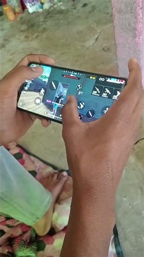 रोज वीडियो डालूंगा क्या मुझे सपोर्ट करोगे #freefire #garenafreefire #viral #shortvideo #trend #viral