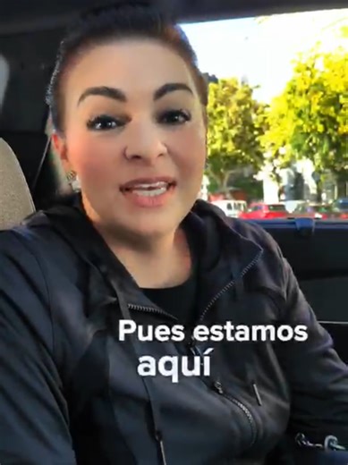 Este video es solo un pedacito de nuestra vida 😉 Porque viajar no es solo conocer lugares es conocer personas increíbles.✨ #viajar #momentos #conectar