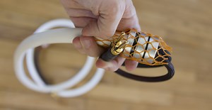 Test : câbles Viard Audio Premium HD et Silver HD - Son-Vidéo.com: blog